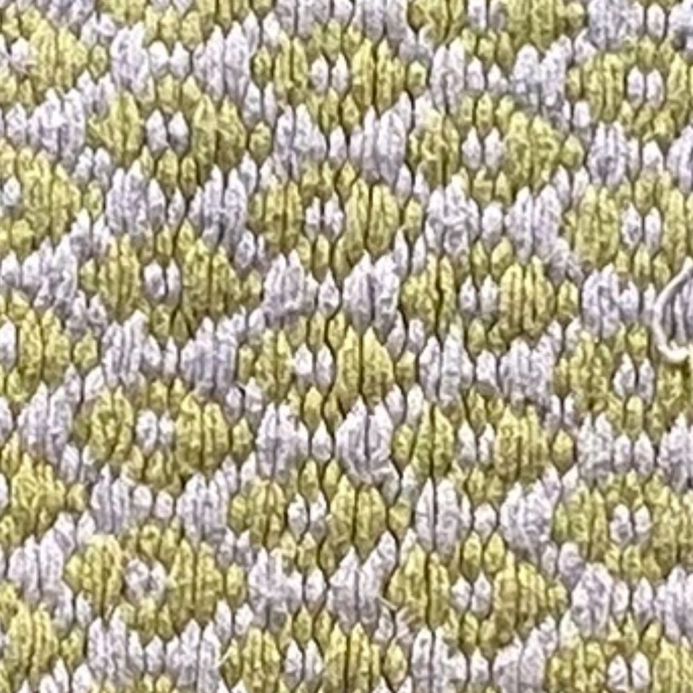 Small Area Rug - Picture 5 of 5